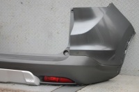 фото thumb №13, Бампер задний pdc направляющие задняя honda cr-v iv 12-14 nh737m