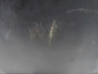 фото thumb №7, Iveco stralis сиденье правые пассажира пневматический