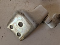 фото thumb №8, Петлі двері лівих орних задня ewpa citroen berlingo ii 14r 1.6 b