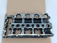 фото thumb №9, Головка ford mondeo mk4 9688418110 2.0 tdci