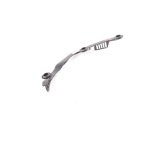 фото thumb №11, Bmw f30 f31 f32 f36 панель жабо левое 7402081