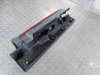 фото thumb №5, Trafic vivaro iii 14-20 лампа задня ліва