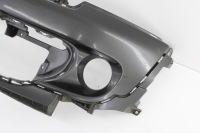 фото thumb №2, Mini cooper s sport r55 r56 r57 r58 r59 lift бампер перед передній poznań