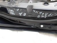 фото thumb №11, Двері праві перед передні bmw e60 e61 карбон-чорний w380