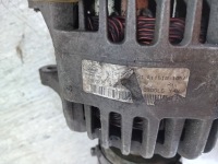 Купить Генератор ford focus 2 fl 1.8 tdci, фото thumb