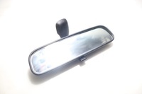 фото thumb №1, Дзеркало внутрішні hyundai i30 i