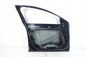 фото thumb №8, Volvo v60 i s60 ii 11-18 двері лівий перед ліві передні