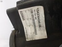 фото thumb №11, Vw t6 transporter multivan 7e1 15-19 лампа звичайна h7 протитуманна фара ліва перед eu