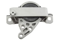 фото thumb №13, Подушка двигуна масляна mazda 3 bl 09-13 права