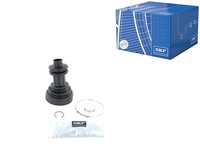 фото thumb №1, Защита шарнир наружного citroen c25 jumper fiat ducato talento