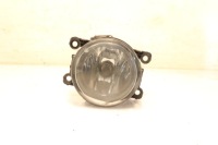 фото thumb №1, Противотуманная фара левый renault megane iii