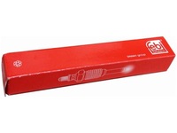 фото thumb №1, Свеча накаливания renault twingo ii 1.5 scenic iii 1.5 iv 1.5