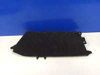 фото thumb №1, Volvo xc90 2016 тунелі середній