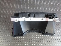 фото thumb №7, Chrysler pacifica i 3.5i 2003/2005 счетчик приборы автоматическая коробка передач