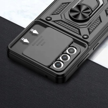 ЧЕХОЛ CAMSHIELD ARMOR ДЛЯ SAMSUNG GALAXY A34 5G
