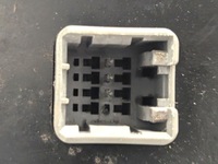 фото thumb №7, Дзеркало зовнішнє ліва сторона kia carens 2 fg 2008 876101d500