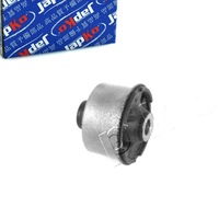 фото thumb №1, Втулка рычага перед japko do lexus gs 300 430