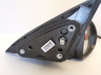 фото thumb №9, Kia x-ceed proceed ceed iii lift 23 зеркало правое 10 pin