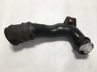 фото thumb №2, Шланг труба honda hr-v ii 15- 1.6 d