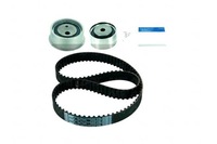 фото thumb №10, Skf vkma 95656 набір ремінь розподільного валу