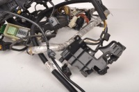 Bmw f21 lift 2.0 d жгут электропроводка двигателя 8586571 Доставка, фото thumb