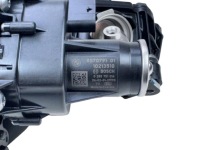 фото thumb №7, Bmw g01 g02 g05 g20 g21 g30 g31 g32 коллектор впускной 8579245 новый оригинал
