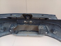 фото thumb №12, Бампер перед dacia sandero i колір ov61h kompletny