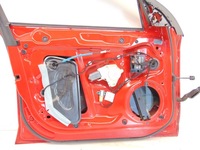 фото thumb №10, Дверь левая левый перед передние audi a4 b8