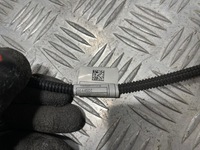 фото thumb №7, Жгут электропроводка двигателя f20 f30 f36 lci 2.0i 3.0i b46 b48 8644507 8636067