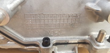 фото thumb №8, Hyundai kona, ioniq 22r модуль блок керування інвертор 36400-0e196