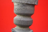 фото thumb №9, Амортизатор левый задняя mazda 2 de 1.4 citd 5d 08r