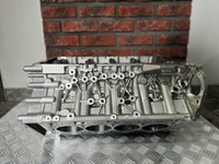 фото thumb №11, Bmw g05 g07 g11 g12 g30 блок двигуна n63b44c новий оригінальний