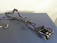 фото thumb №2, Bmw 5 g30 hyb провода преобразователя напряжения