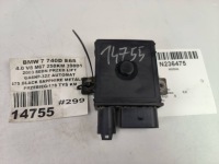 Купить Модуль 0522150701 bmw 740 d, фото thumb