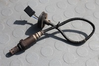 фото thumb №5, Датчик лямбда-зонд mitsubishi lancer vii 2.0 16v 03-08