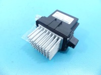 Купить Резистор резистор lancia thema 2 11-14 011500092, фото thumb
