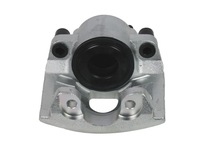 фото thumb №1, Супорт гальмівний правий перед chrysler voyager iv / dodge caravan