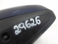 фото thumb №8, Maserati granturismo зеркало левая 13pin