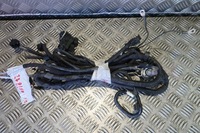 фото thumb №1, Джгут електропроводка лампа кабелі перед передні renault kangoo ii оригінальний номер 240121294r