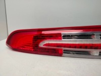 фото thumb №9, Ford c-max mk1 рестайлінг фара права задня праве зад