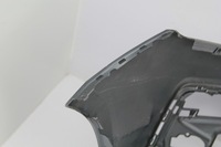 фото thumb №9, Оригінальний бампер перед ford transit connect mk3 iii 22r- оригінальний номер