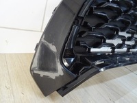 фото thumb №8, Toyota corolla cross 20- решітка радіатора решітка радіатора 53114-16060 llu