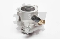 фото thumb №12, Насос підсилювача 10skv047 / dsp5101/wspomagania vw passat scirocco/0271451