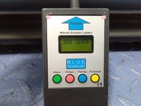 фото thumb №5, Murano z50 03-08 дверь перед правое передние k23