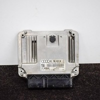 фото thumb №5, Audi q3 блок управляющий двигателем ecu 8u 2.0 tdi 103kw cffb 03l906018qh