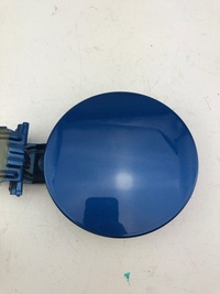 фото thumb №1, Toyota auris крышка заливной топлива крышка