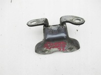 фото thumb №1, Петля двері задніх лівих верхній yaris ii 1f6