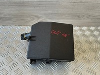 фото thumb №11, Outlander iii 2018r. 2.2 дизель коробка предохранителей реле модуль