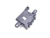 фото thumb №13, Vauxhall insignia блок управления / модуль парковки pdc 2.0 cdti дизель 13354532