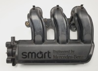 Купити Колектор впускний  smart fortwo 450 0.6 t a1601410101, фото thumb